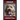 Goldendoodle Training Book for Goldendoodles By BoneUP DOG Training, Are You Ready to Bone Up? Easy Training * Fast Results, Goldendoodle Training