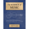 The Science of Music