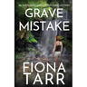 Grave Mistake