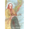 Understanding Deleuze