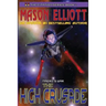The High Crusade: Naero's War