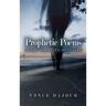 Prophetic Poems