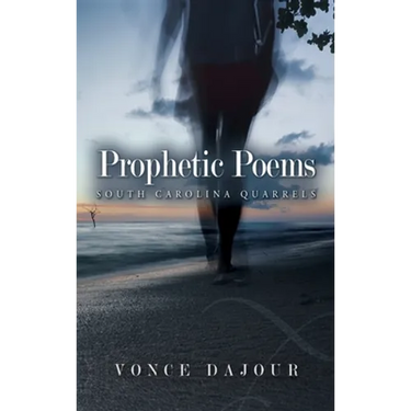 Prophetic Poems