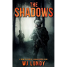 The Shadows: The Invasion Trilogy Book 2