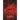 Ember