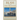 Islam in the Third Millennium: The Way Forward for Modern Muslims