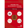 Sensors and Measurement Systems, Second Edition