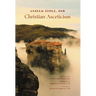 Christian Asceticism