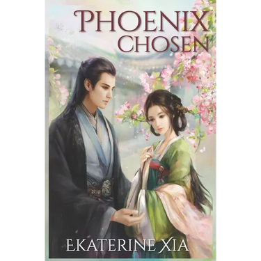 Phoenix Chosen