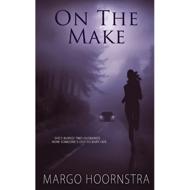 On the Make