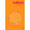Culture
