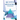 Quantum Mechanics for Beginners: Fundamental Theories of Quantum Mechanics and Hidden Secret of the Universe Made Easy