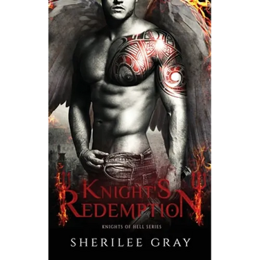 Knight's Redemption