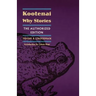 Kootenai Why Stories