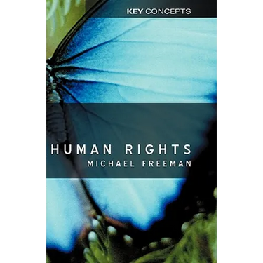 Human Rights