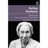 Active Analysis
