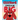 Dream Big (Clifford the Big Red Dog)
