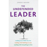 The Undefended Leader