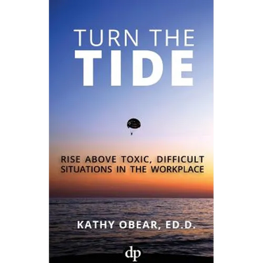 Turn The Tide
