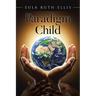 Paradigm Child