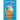 ICED TEA at GELSON'S: A Spiritual Memoir of Simple Pleasures