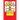 The Truth of Papal Claims