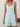 1da9e458-05a1-4f9d-82dc-bca0adc7bdd3-Max