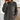 1dab26f6-401a-4787-ac47-50e9e0ccf11d-Max