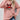1db09bba86ec43de884b596dd6938a8b-Max