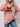 1db09bba86ec43de884b596dd6938a8b-Max
