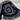 1db17632-b24c-4e67-b426-e9d2e6c7229e-Max