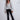 1db1e38da2d24bc0968cc21c7ab72e54-Max