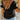 1db56175-a063-4b00-b1fa-2abbcfc15259-Max