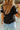 1db56175-a063-4b00-b1fa-2abbcfc15259-Max