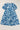 1db6b2e9-3d83-4a31-9837-c055d1e4b69d-Max