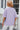 1dbae43b-d29e-49de-a608-eaedcff7b871-Max