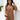 1dbe8d32-9b21-4cfa-8770-9e7d766aa851-Max