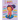 I Am: Positive Affirmations Coloring Book for Black Girls: Self Esteem and Confidence Building Coloring Book with Affirmations for African American Ch