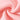 1dc26b0bca944604a2ea2e1f55a32df5-Max