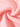 1dc26b0bca944604a2ea2e1f55a32df5-Max