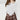 1dc4e080-4cfb-433e-b2c7-5185209d0288-Max