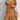 1dc5eed7-66e6-4ec1-8406-c970d79a1ef5-Max