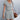 1dc9092f8f584758b5560edd7132bb9f-Max