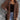 1dcd0fedda234afe96e554f5ee45b13c-Max