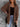 1dcd0fedda234afe96e554f5ee45b13c-Max