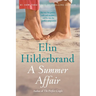 A Summer Affair