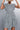 1dd0791b4f0343efb5691e0907205073-Max