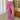 1dd202f3-ebd7-4dc3-bb66-81041e9c0345-Max