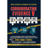 Corroborating Evidence V