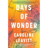 Days of Wonder